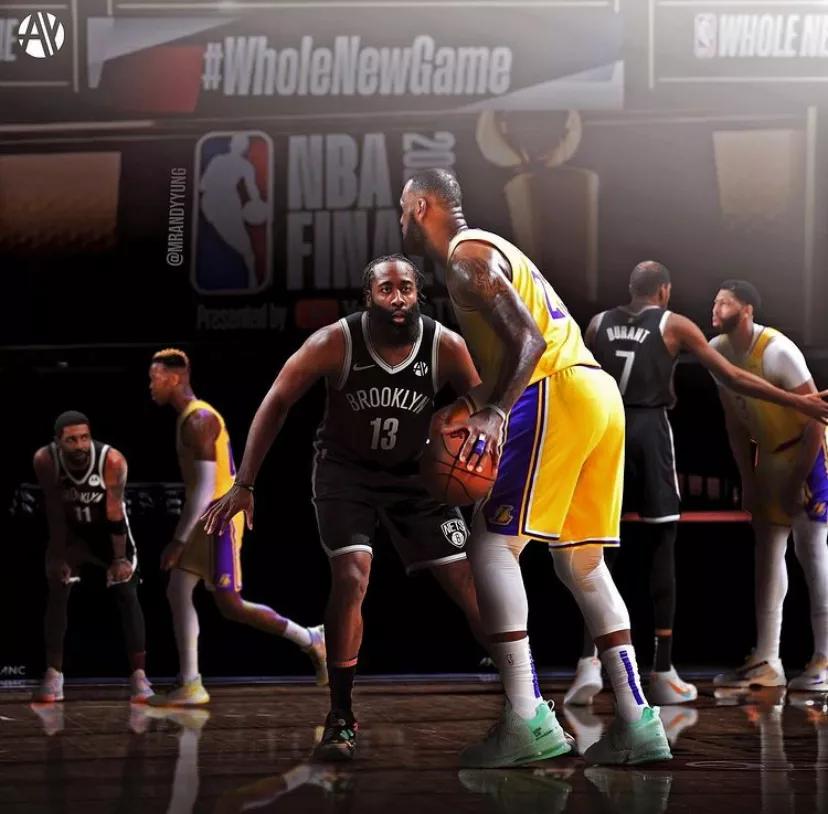 Ervine apologized! Basket net 3 tycoons first time is appropriate! Small Thoms is him querulous