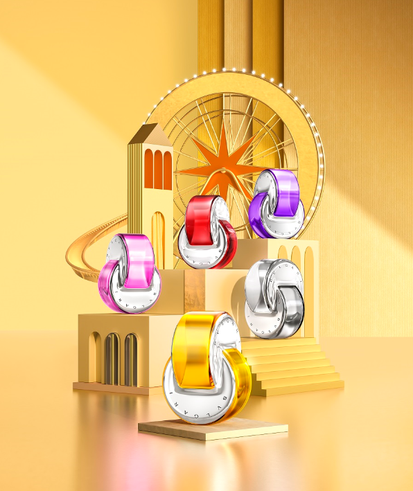 和王俊凯battle好肤感，是我输了......