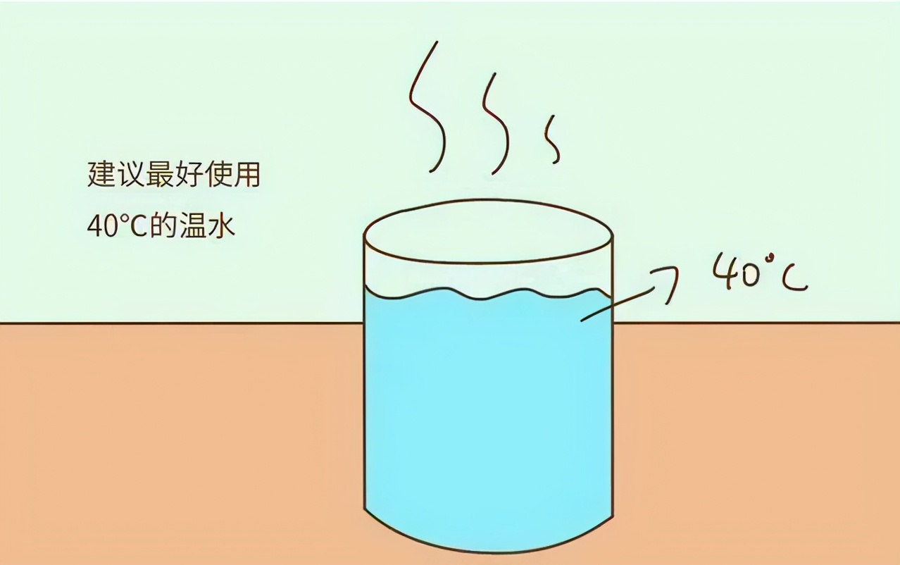 奶粉开罐多久不能吃，怎样辨别奶粉是否变质呢？‍