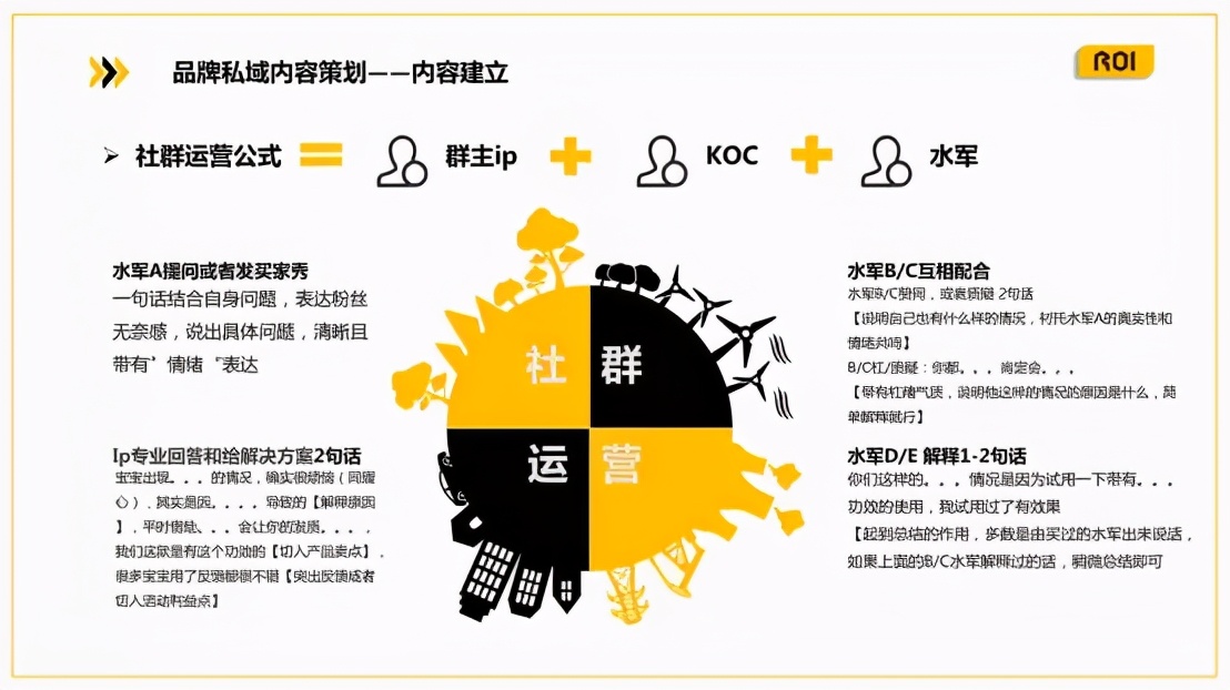 女性粉丝情感需求拆解(粉丝情绪)