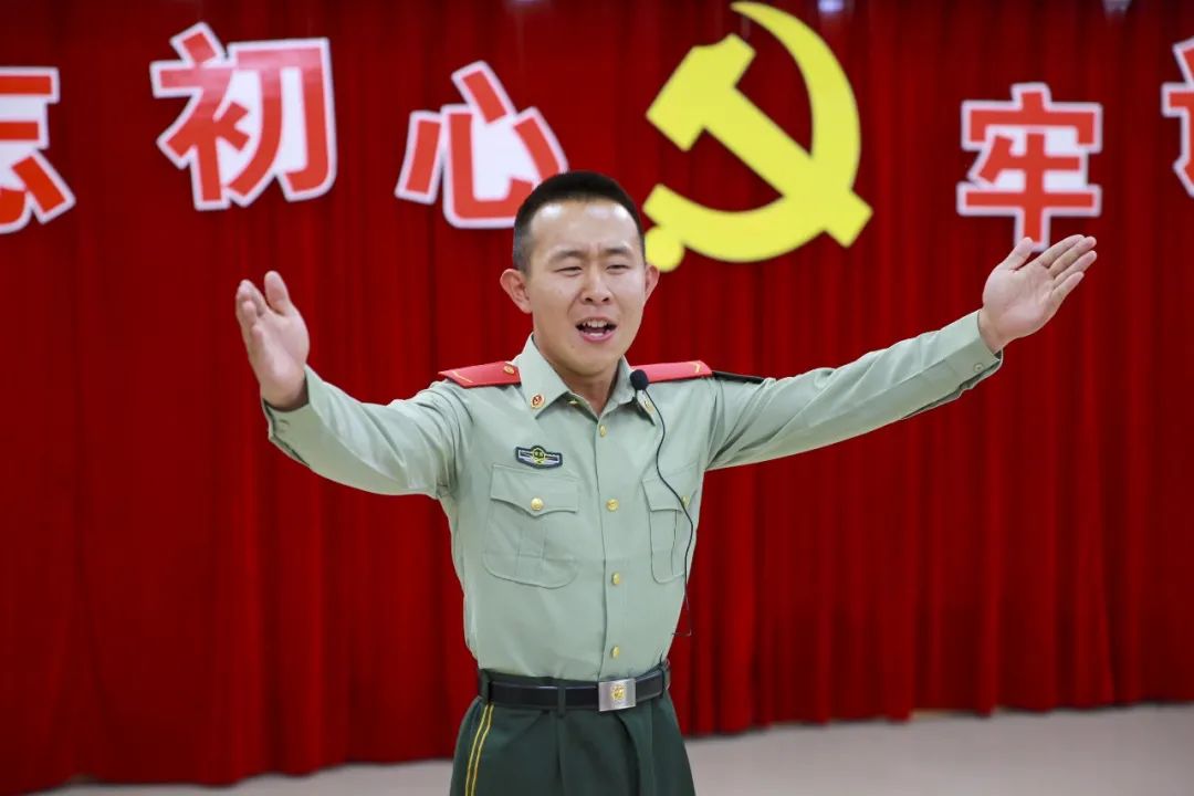 侯<a href=http://www.cngansu.cn/news/ target=_blank class=infotextkey></a>ܶӾȪ֧ӣکԻ ҳϵɫ