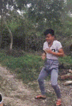 搞笑段子：若再不改过，我就是先生的先生了！