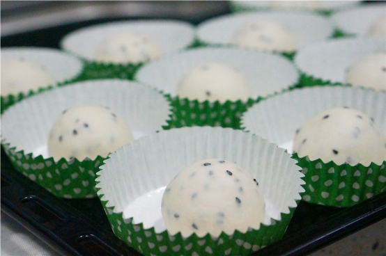 汉堡好吃又营养，食材自己搭配，小孩子喜欢吃得停不下嘴