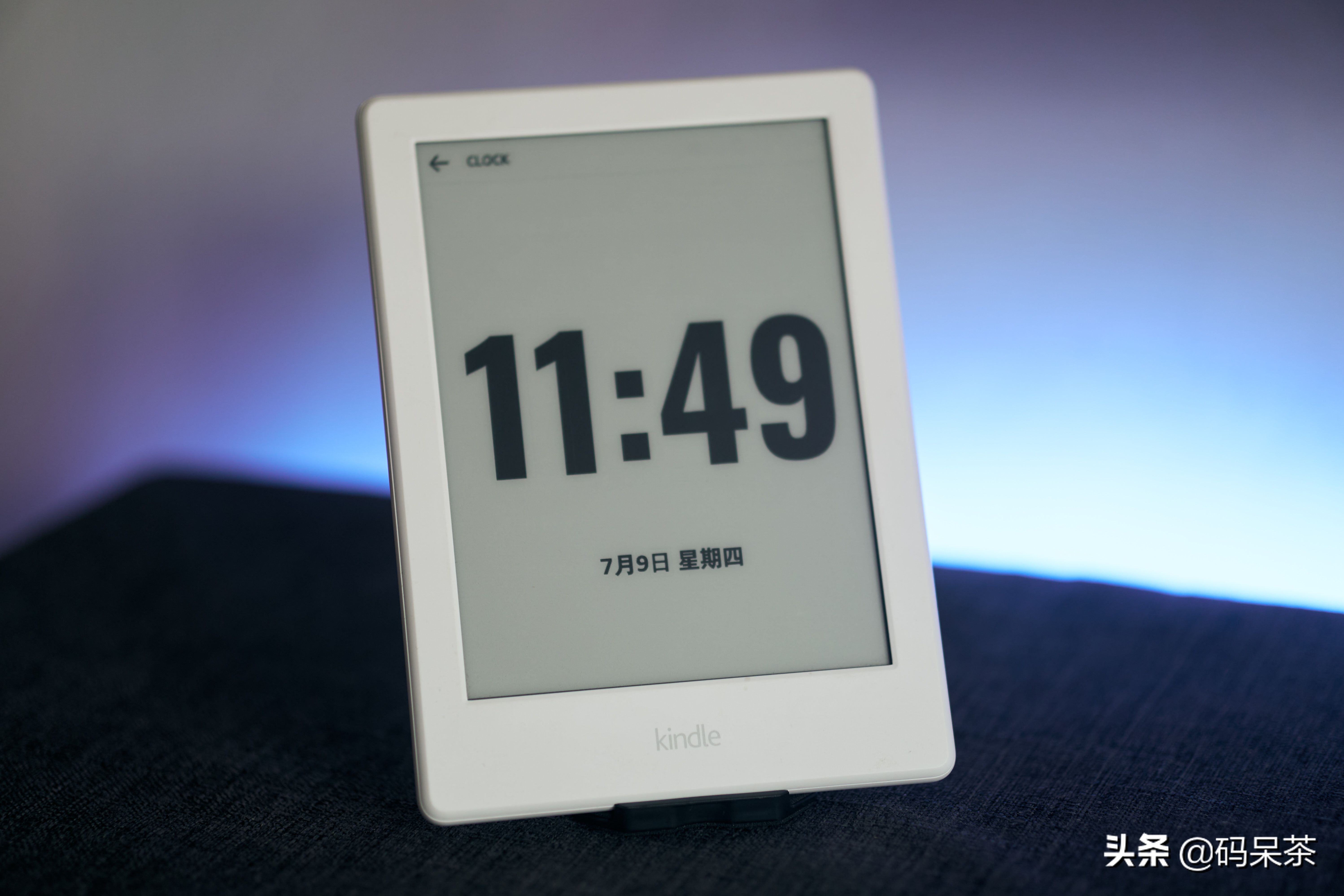 笔记本怎么外接显示器？附Windows效率加倍/桌面美化实用技巧