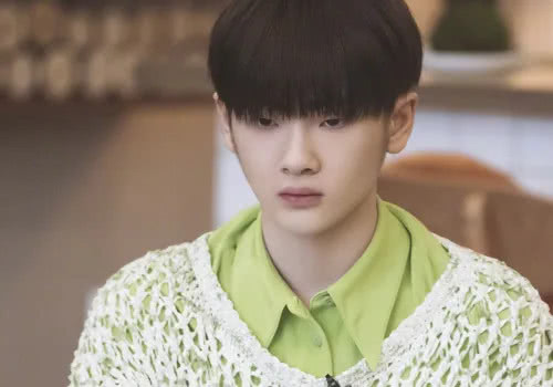 向往的生活：飞行嘉宾榜单，王一博第一，热巴