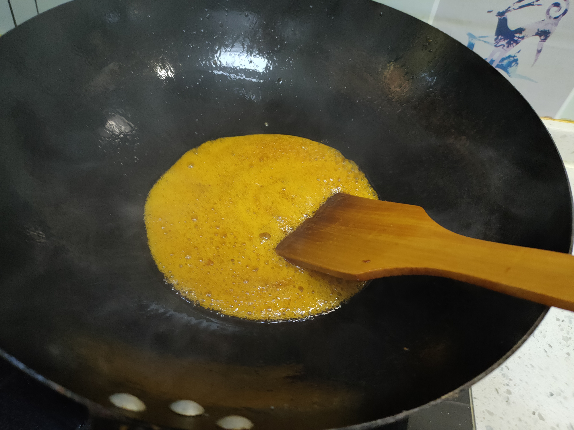 紅燒肉，記住“2不放2竅門”，肉香十足、軟糯入味，不柴不油膩