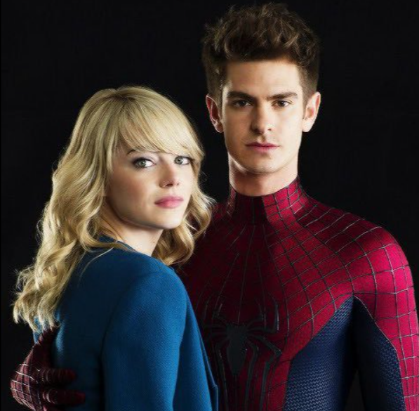 Elder sister of the stone after Oscar shadow becomes Mom! Marry producer is not valued, 