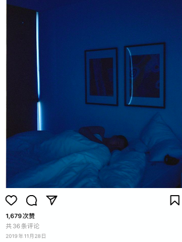 李诞黑尾酱感情生变？两人公司注销惹争议，3个