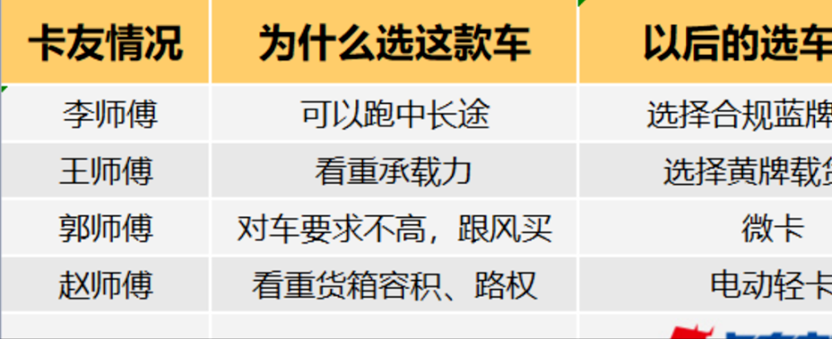 Ῠظô죿⼸λô˵