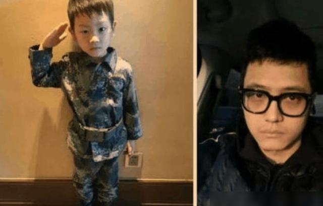 王宝强多有城府，看看他做的这些事，还觉得他