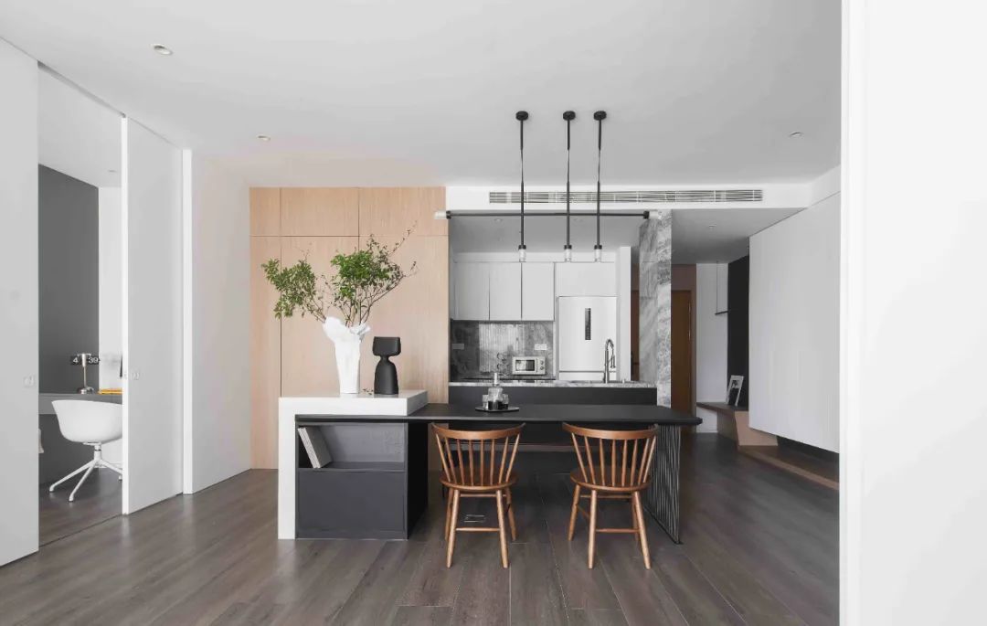 科普 ┃ 中央空调和风管机，哪个更好用？┃ 南京装修