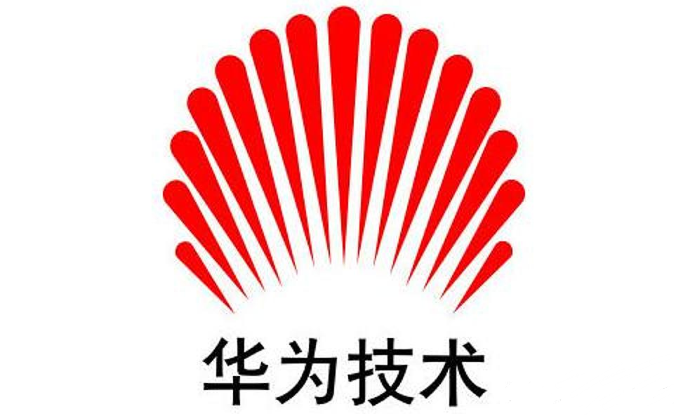 隆基股份的隐忧：在冲往万亿市值的路上，有人