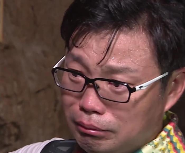 玩头条自媒体，一月收益9w多，总结的13条运营经验
