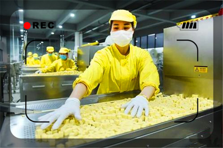 挽救社会上的创业失败者，振兴发展中小微民营