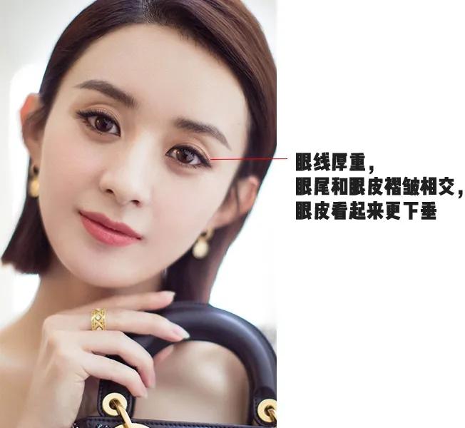 你明明长得挺好看，为什么总有一种“廉价感”？