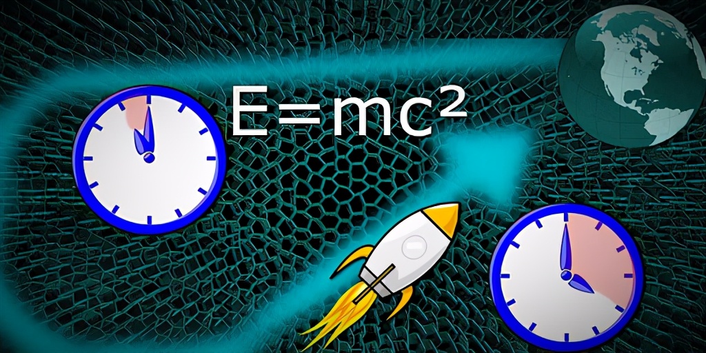 古人是怎麽知道“天上一天，地上一年”的？這其中有科學依據嗎？