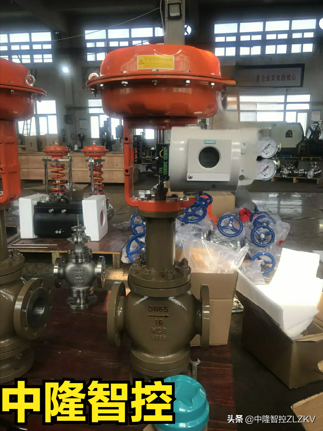 ����¡�ǿء�ZMAQ��ZMAX��������Ĥ��ͨ���ڷ�˵����