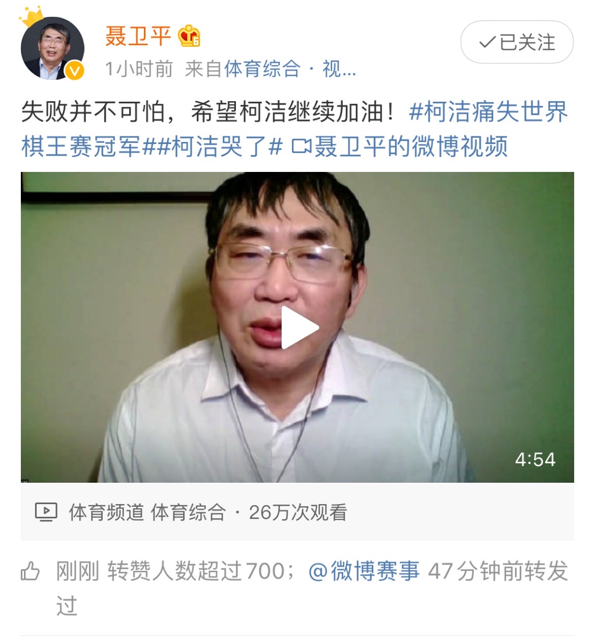 The tear asperses competition ground! Clean cry bitterly stalks or branch after champion of the painful cup that break LG