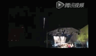 43岁胡静：身材和颜值如同少女，嫁入豪门，把老公熬成“爹”