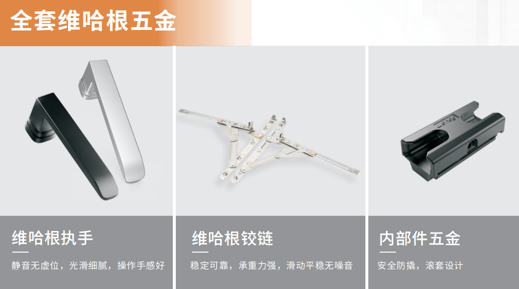 新品｜金樽慕语：远离喧嚣，独享二人世界