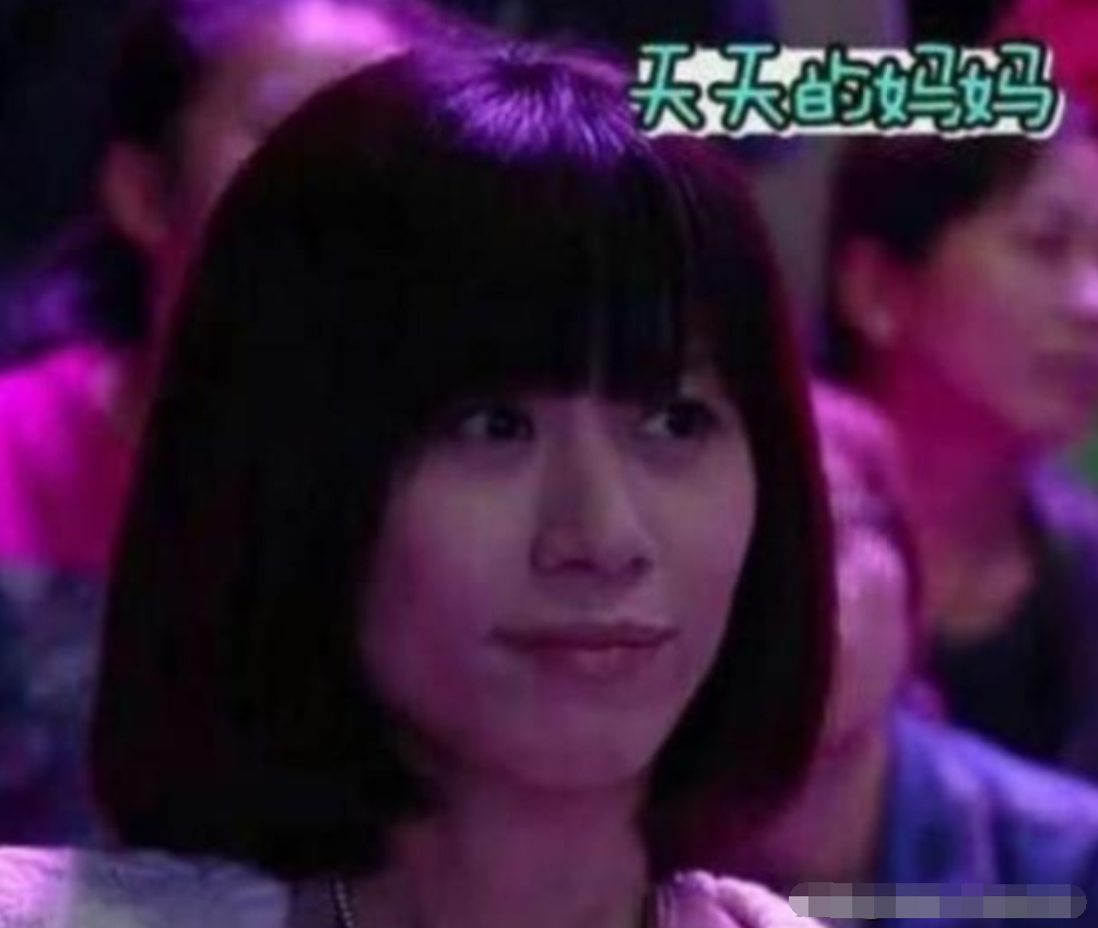 张亮的毁灭史：从“好爸爸”到“无人问津”，