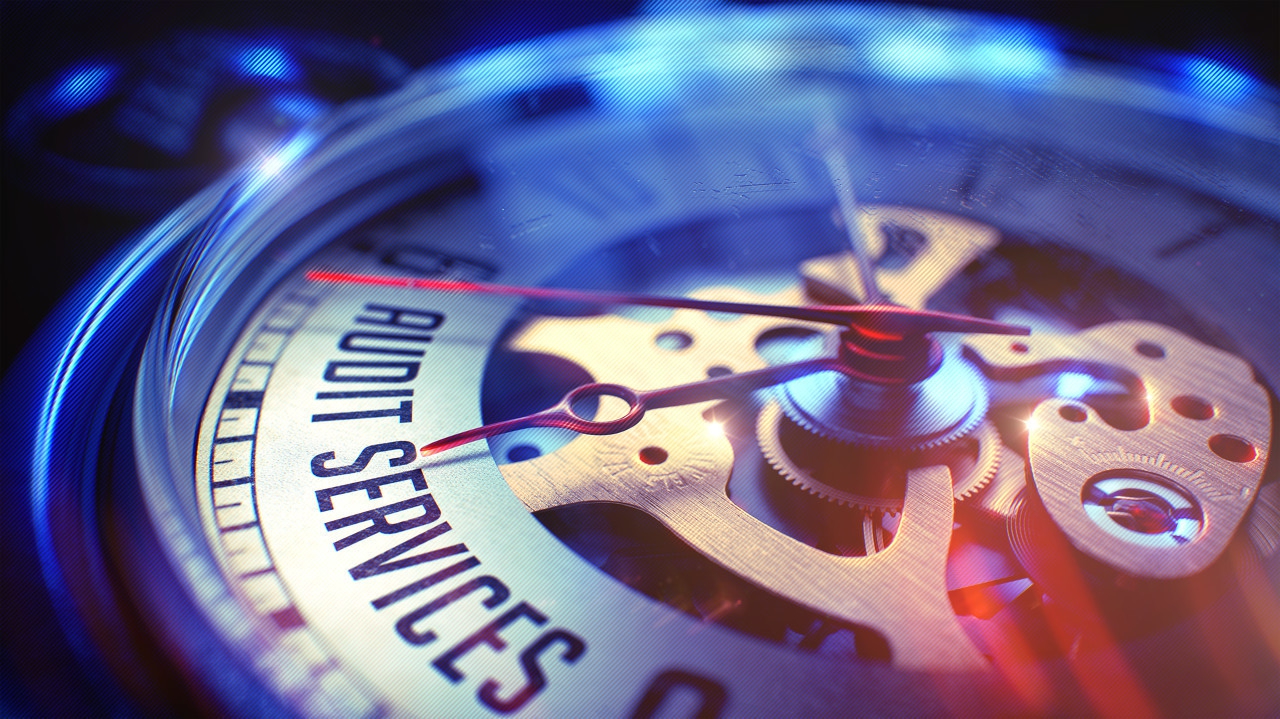 这一次，历史“剧本”将重演！