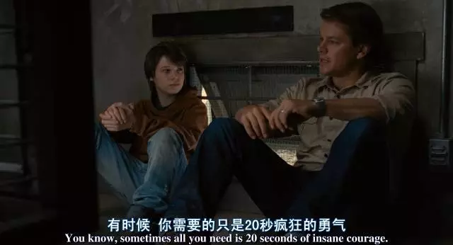 听说你想做副业，但找不到方向？| 3个锦囊