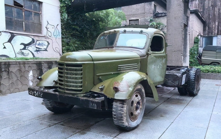 йƤƤ顷ʽ棬۽ҵչƤƣˣ