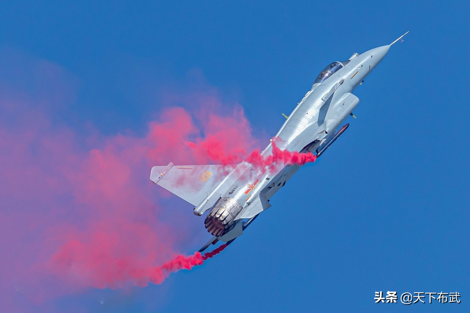 不顾美国反对，埃及购买26架苏-35战机，歼-10或无望出口该国