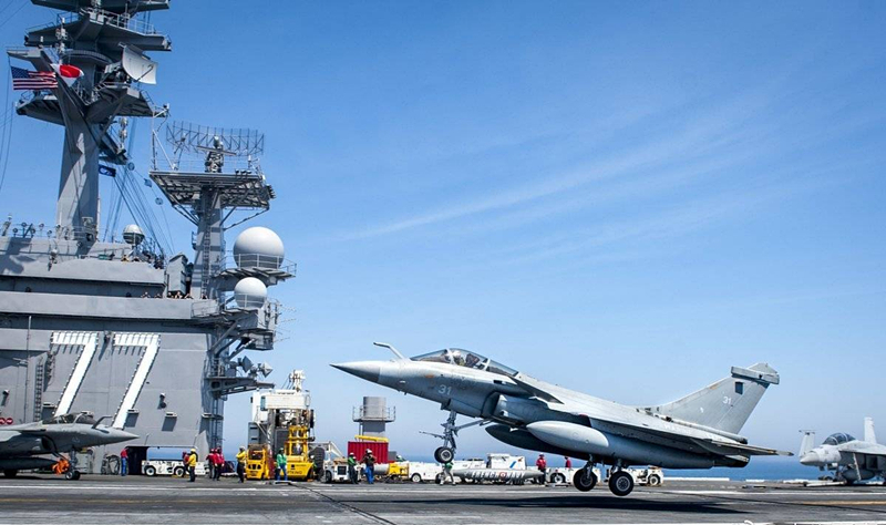 003��ĸ��ý���2�ң���˫�ɶ���ȷ��ս�����Ĺؼ����������ǽ�ѵ