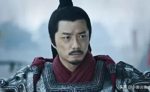 刘邦能力平平，却能驾驭张良、韩信等天才，诠