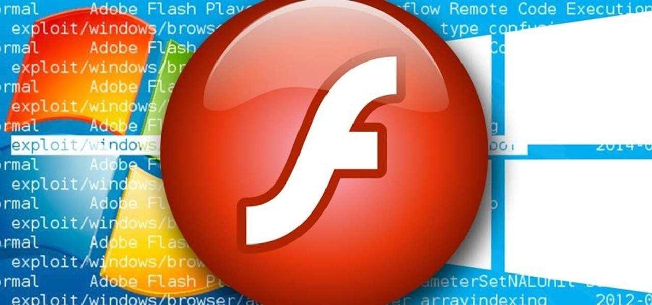 被乔布斯亲自打压，曾覆盖九成电脑的Flash，即将迎来剧终