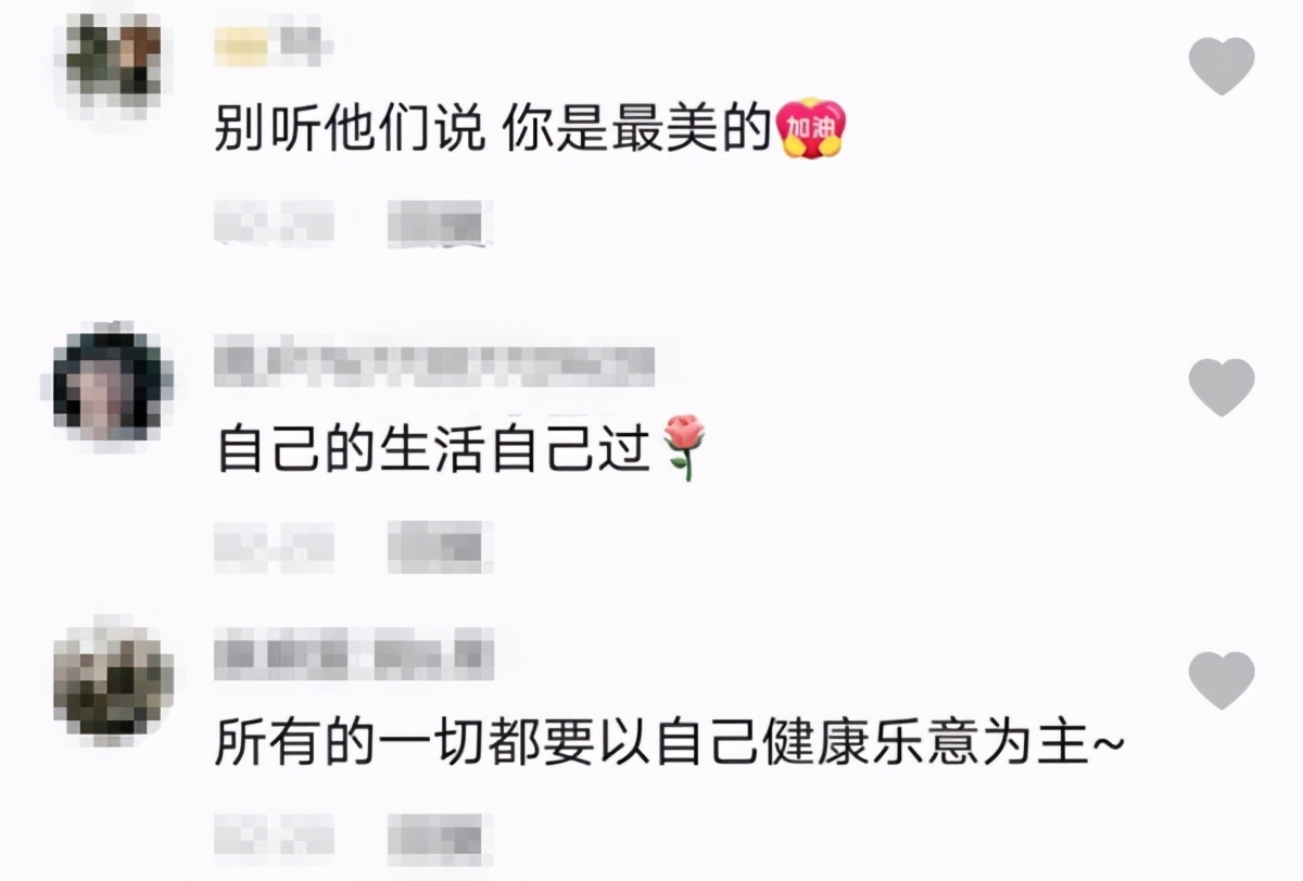 央视主持王雪纯面黄肌瘦老太多，脸泛油光嘴唇