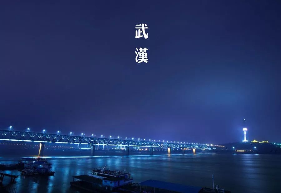 迎接华中地区高光时刻，9月18日CPF武汉宠物展带你走进宠力新时代