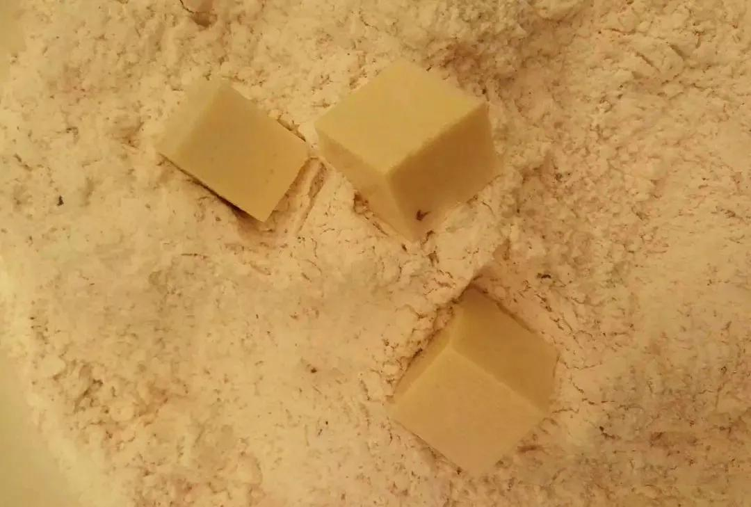这8道最受老广欢迎的粤菜 粤菜菜谱 第22张 这8道最受老广欢迎的粤菜 粤菜菜谱 第22张