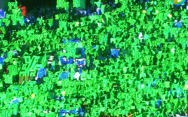 王源一天录制几份祝福视频，忙坏工作室，却还