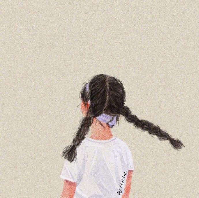 自己傷心難過的話,觸碰淚點,讓人肝腸寸斷