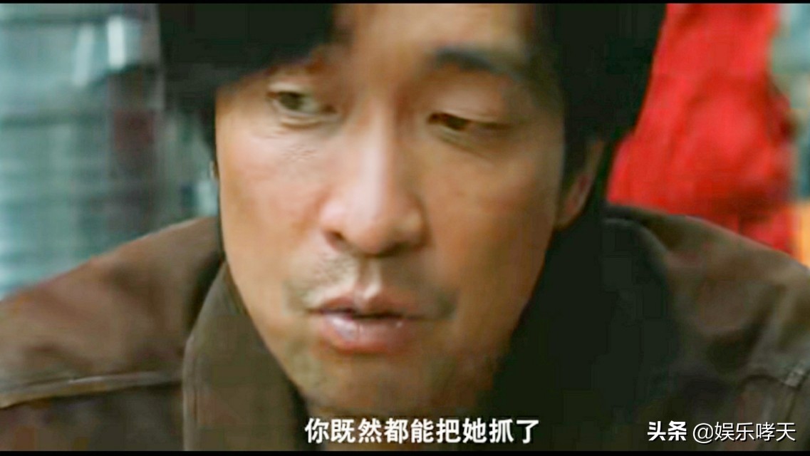 在劫难逃：赵彬彬“双杀”张海峰，鹿晗这是爆发了么？
