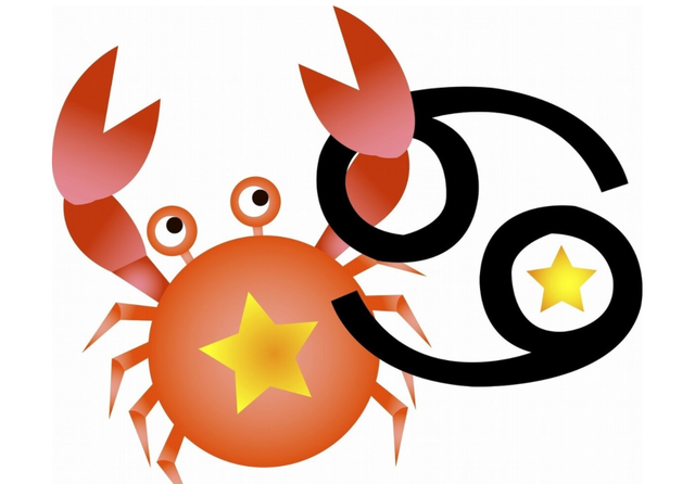 被惡魔吻過的五個星座怎么畫（被天使吻過的人星座是什么座） (http://www.musiseo.cn/) 星座 第2張