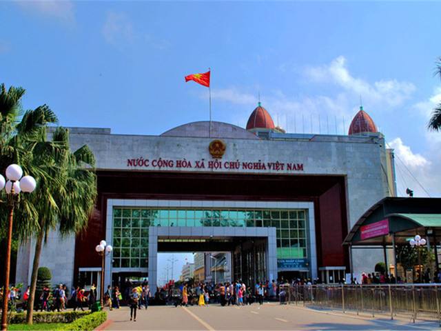 越南省级竞争力指数发布：广宁省全国第1、三大