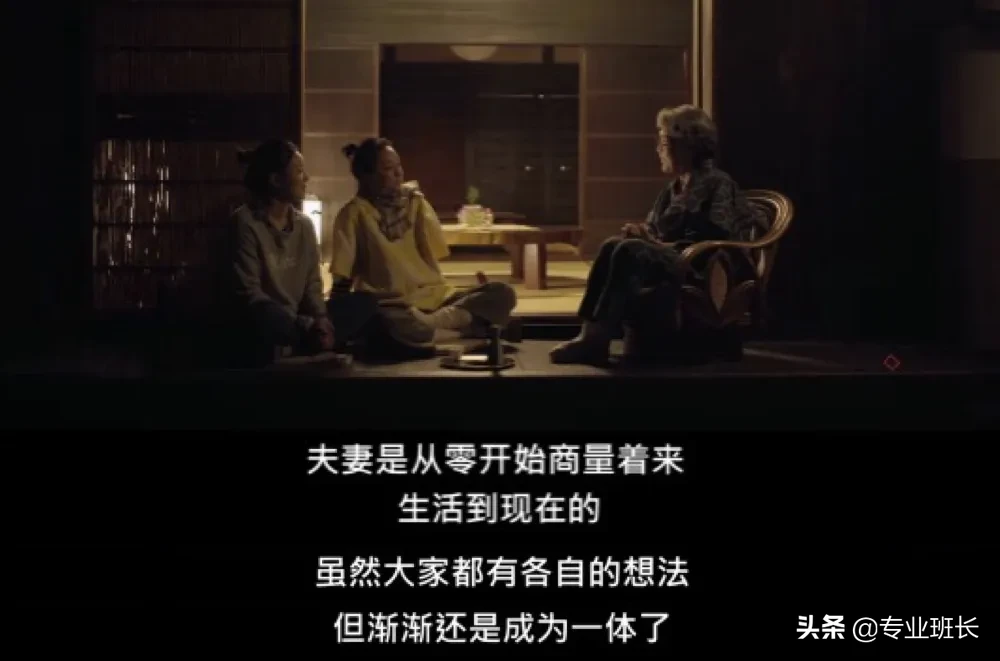 嗜爱如命的周迅，一直在爱里漂流