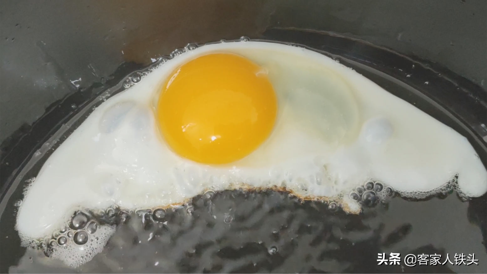 孩子不爱吃饭？试试一锅三鲜开胃汤，顺滑好喝营养高，做法很简单