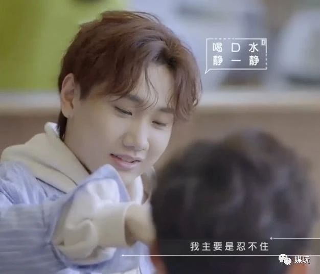 从“死亡打光”到磨皮过度，为什么国产综艺的