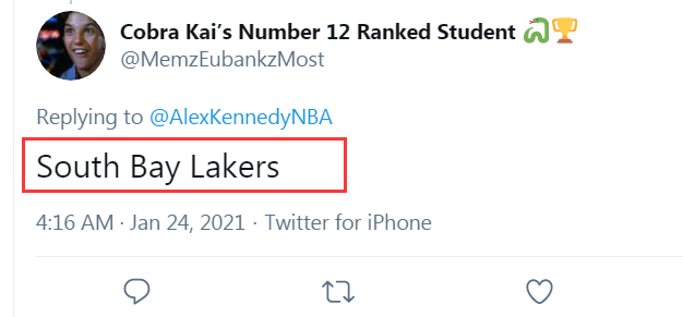 兄弟|球爹称球家三兄弟强过篮网三巨头 球迷调侃:南湾湖人