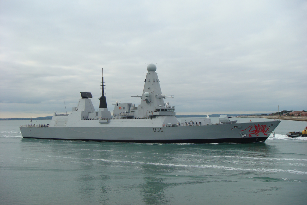 Ӣ��������Ľ�Ҵ��л���ͼ�� 50��ͼ