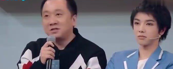 华晨宇张碧晨有孩子的事保密很好，堂哥帮他辟谣，被打脸关闭评论