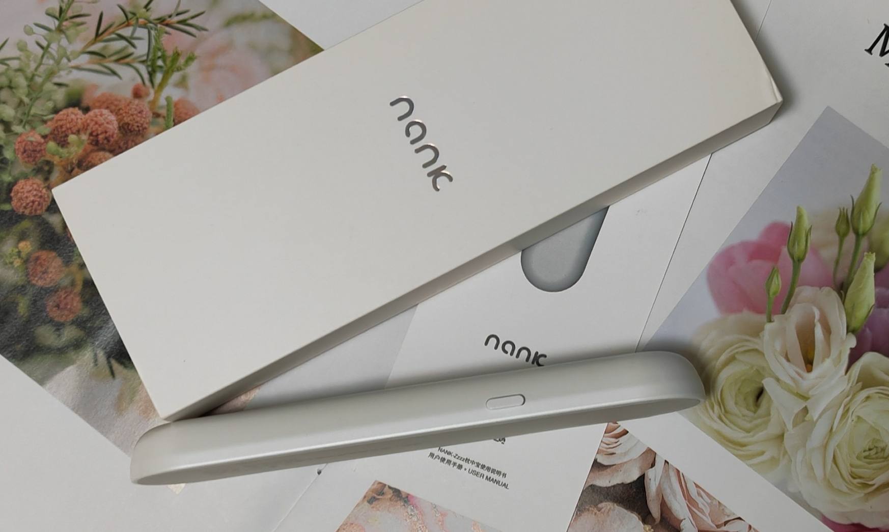 轻松解决睡眠烦恼，骨传导助眠神器南卡枕中宝上手体验