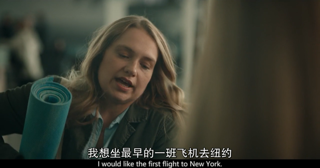 这暧昧的成人剧，一集上瘾