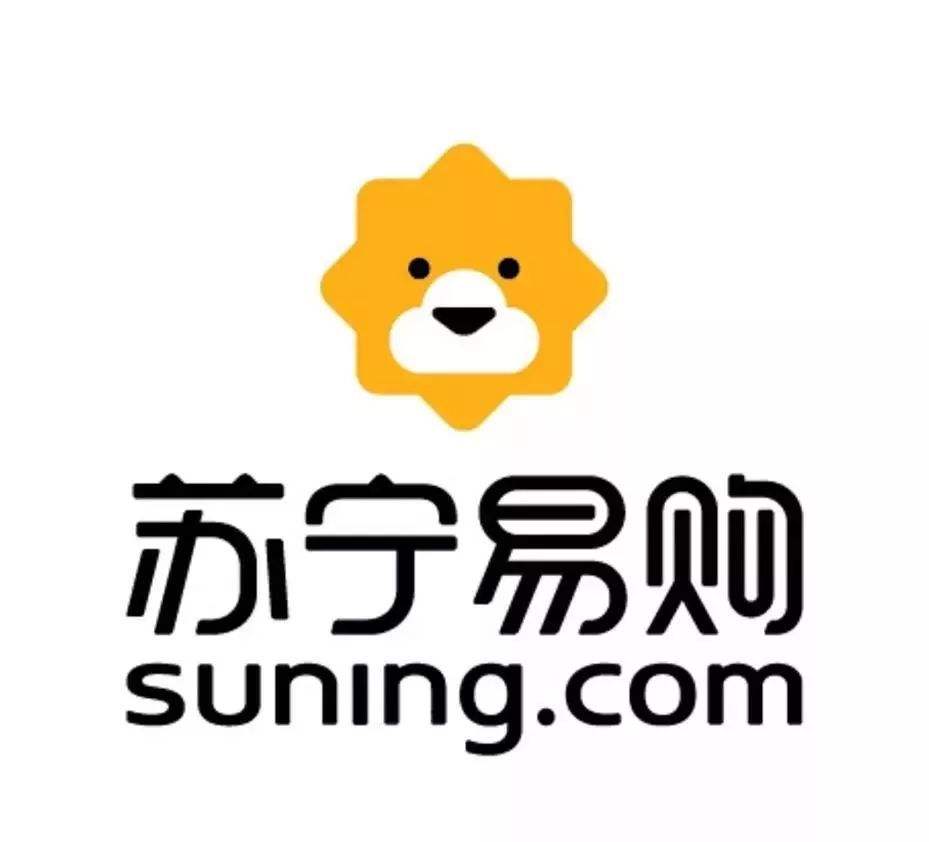 苏宁易购股票久违的涨停背后隐藏着什么