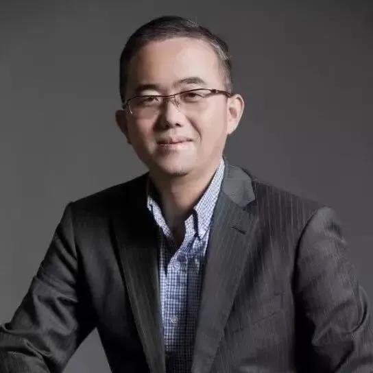 从网红经济学家刘胜军抨击任泽平，看研究咨询人员4大职业操守